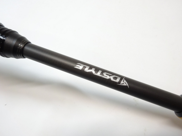 ブルートレック ＤＢＴＣ－６６ＭＬ－Ｓ・ＭＩＤＳＰ